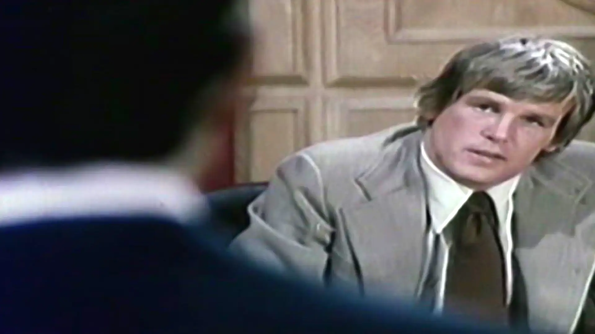 The Broken Hearts Club - movie screen shot