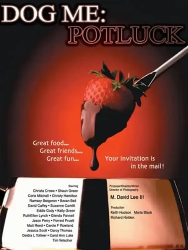 movie of the month