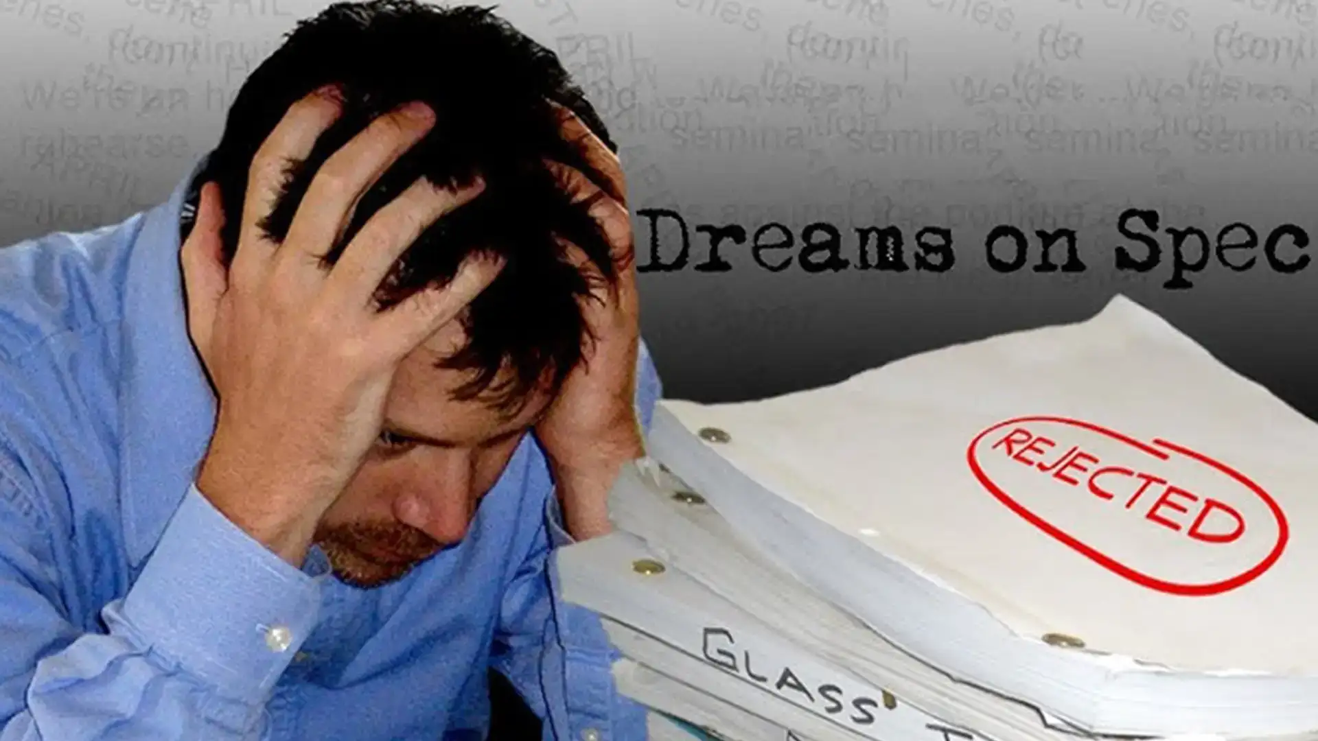 Dreams on Spec