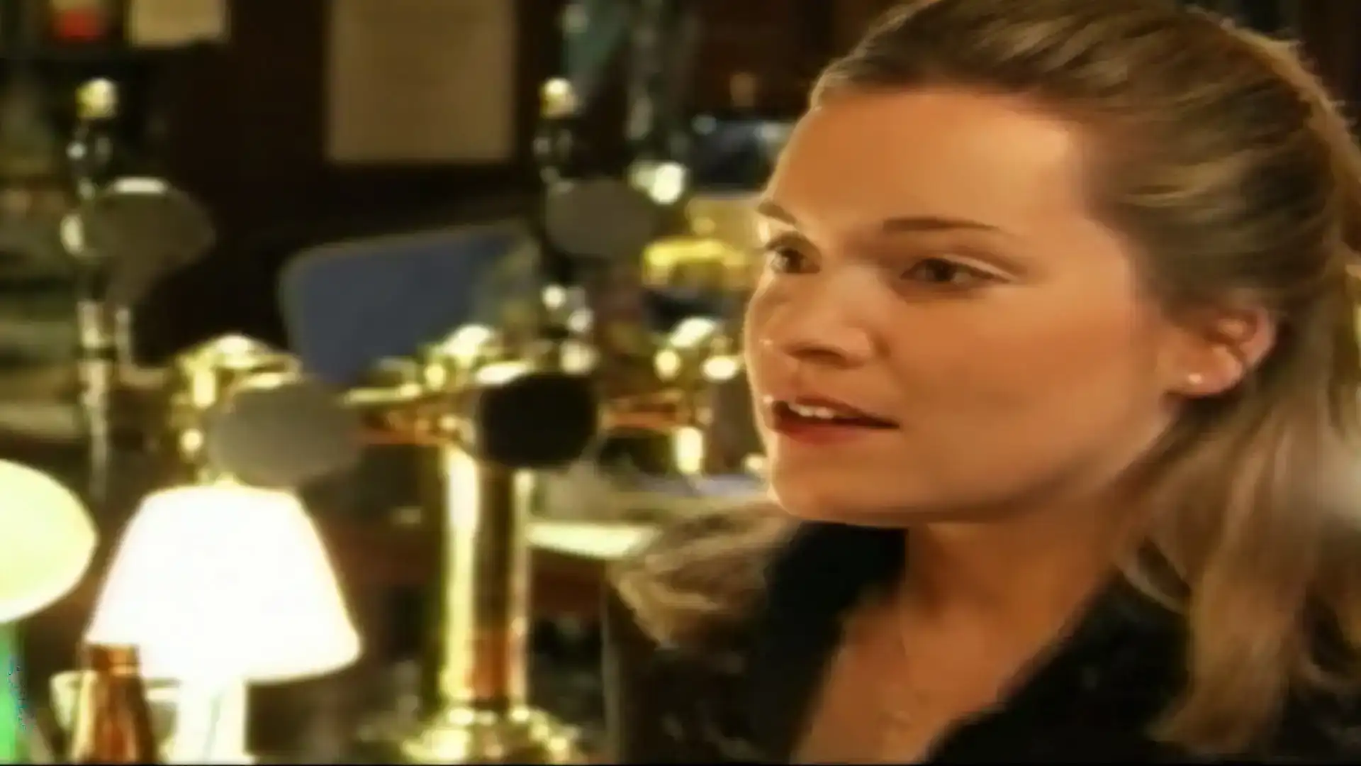 The Broken Hearts Club - movie screen shot