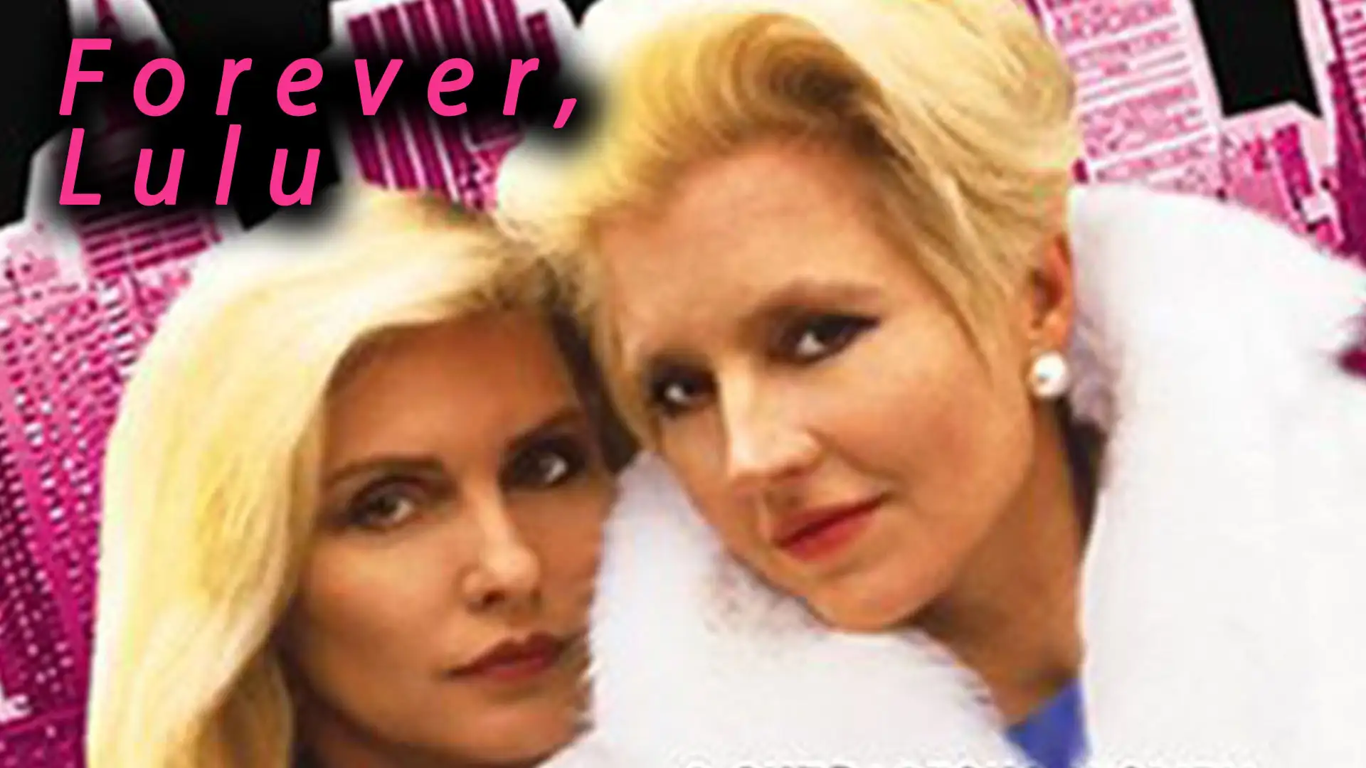 bg movie image