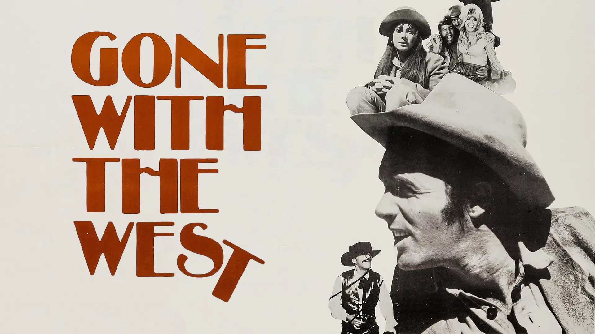 https://d2x4a9e0ghkjiw.cloudfront.net/VOD/Movies/FLX/Gone+with+the+West/gone-with-the-west_poster_wide.webp - poster