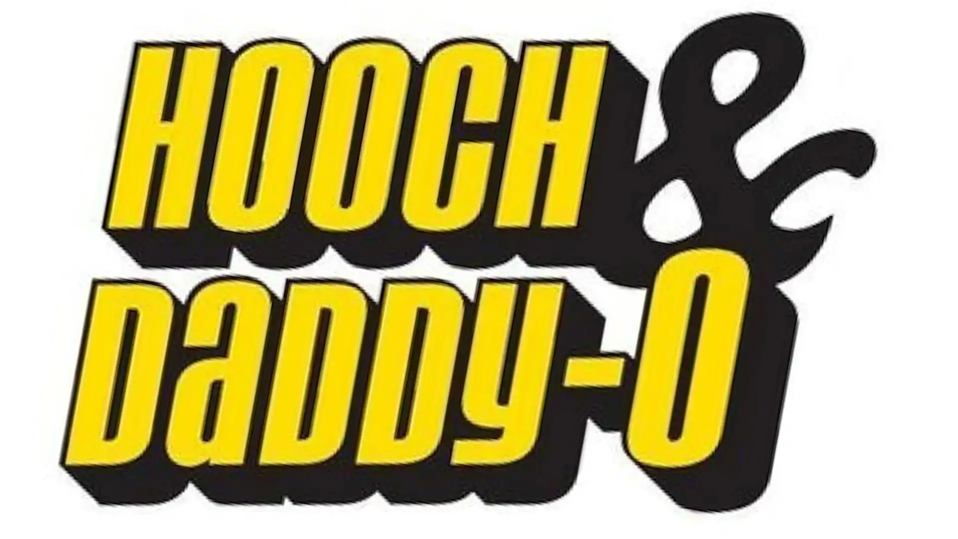 bg movie image