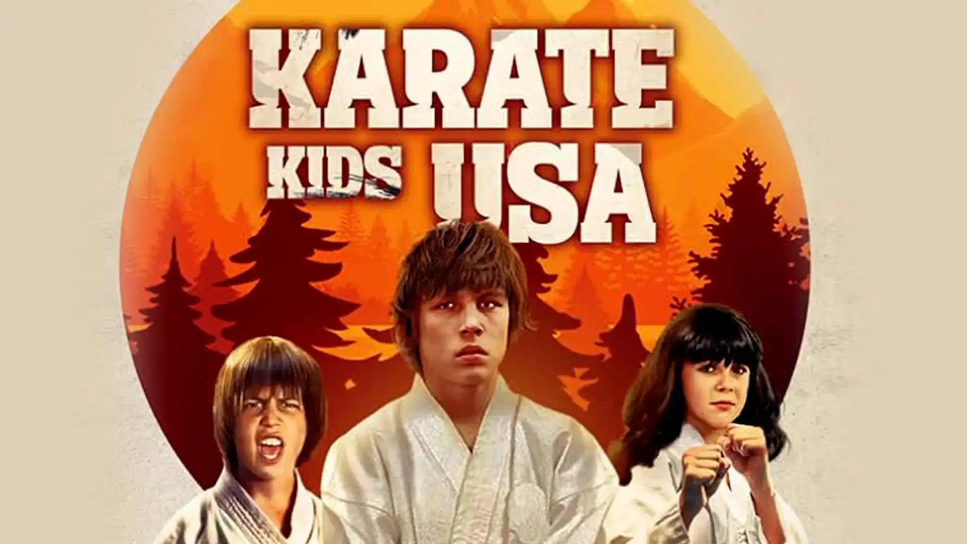 bg movie image