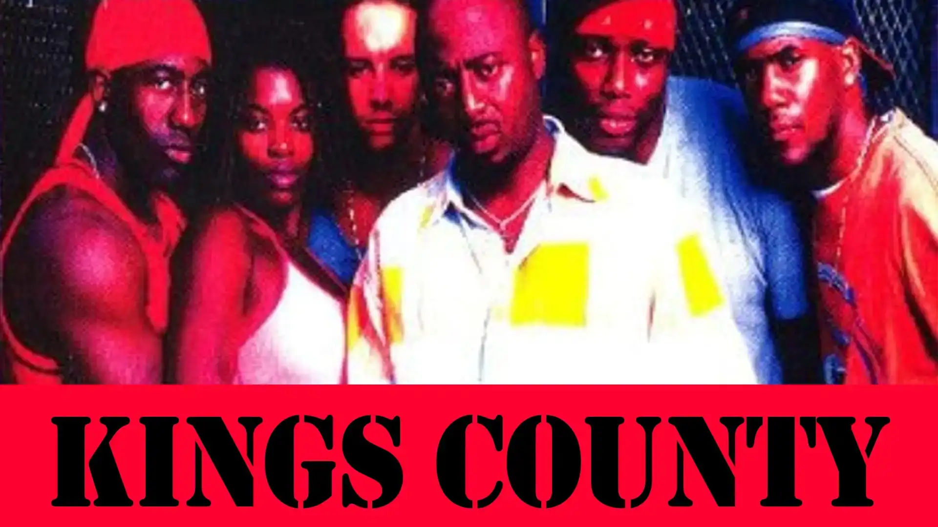 bg movie image