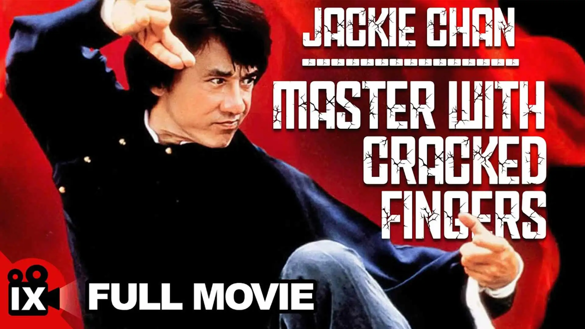 https://d2x4a9e0ghkjiw.cloudfront.net/VOD/Movies/FLX/Master+with+Cracked+Fingers/master-with-cracked-fingers_poster_wide.webp - poster
