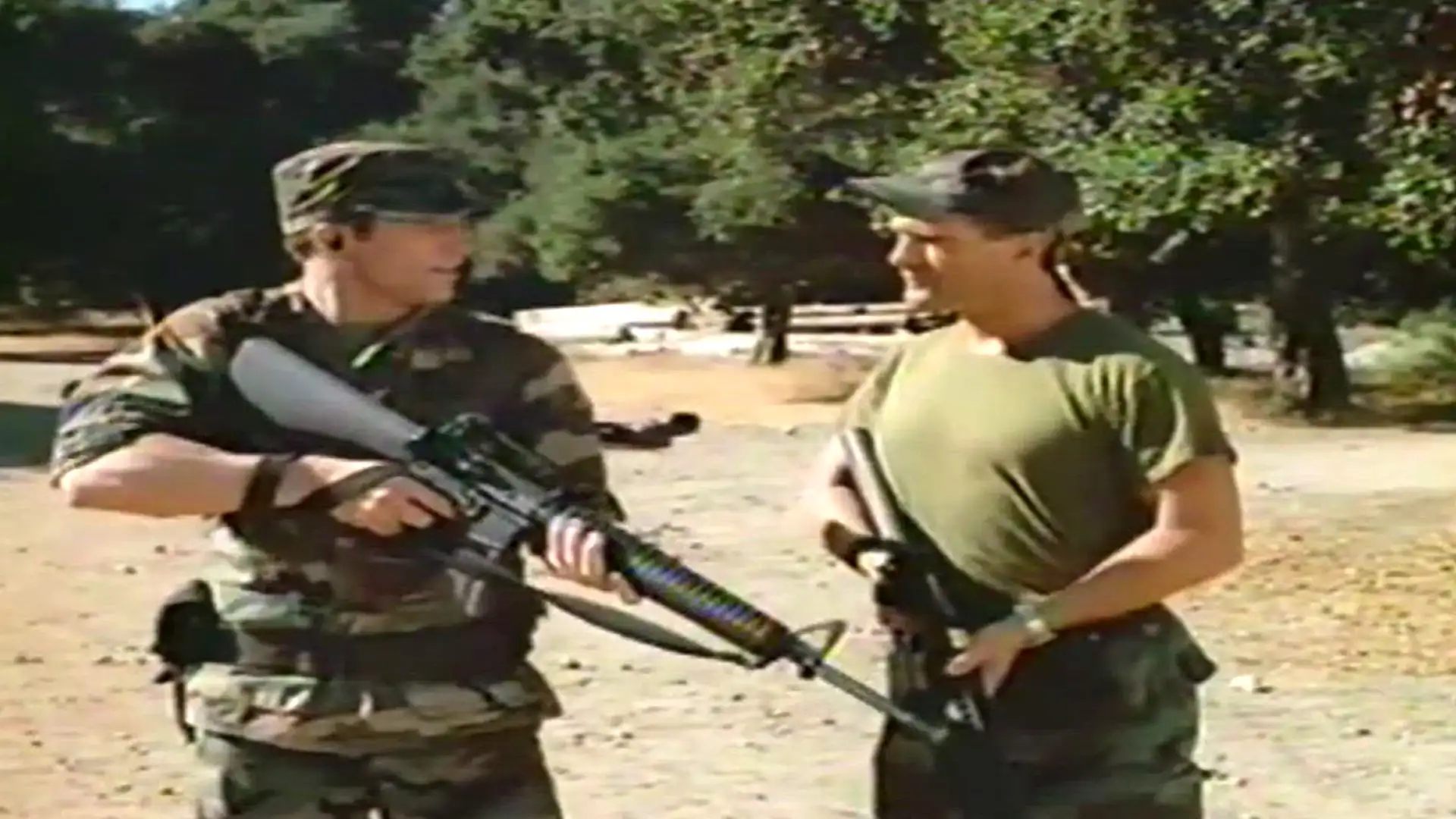 Murdercycle- movie poster