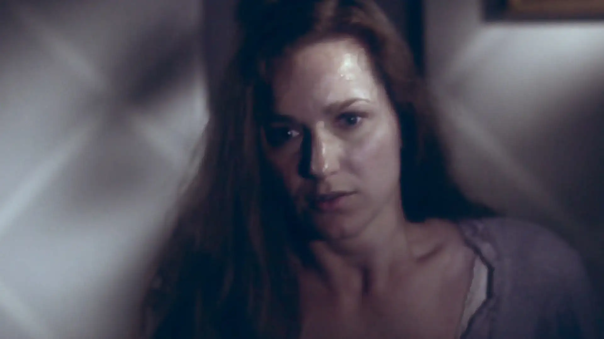 Paranoia - movie screenshot