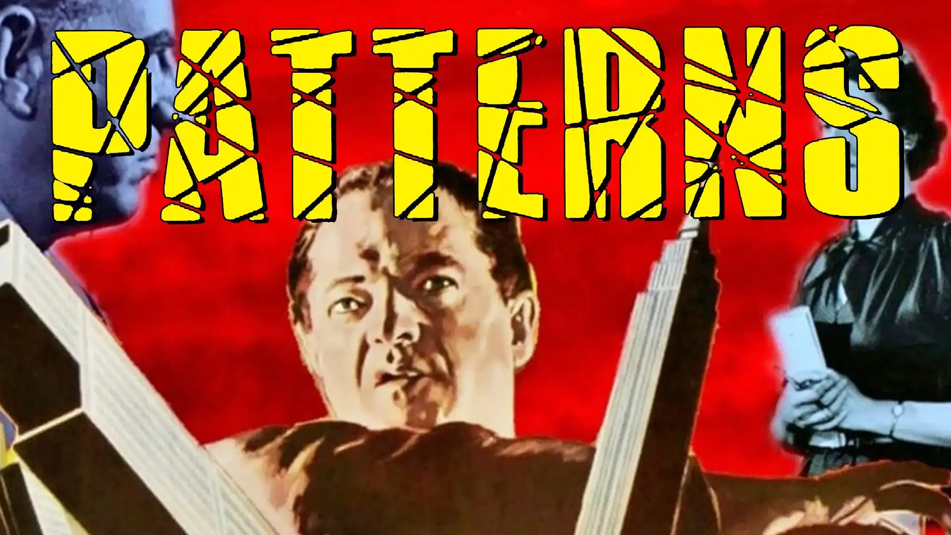 bg movie image