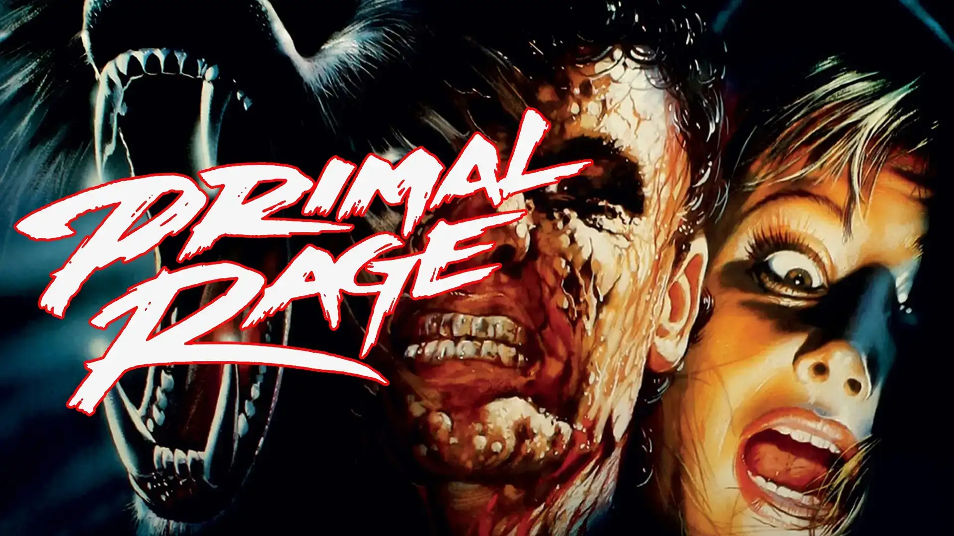 bg movie image