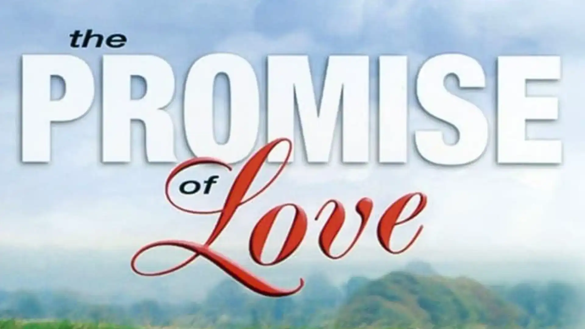 https://d2x4a9e0ghkjiw.cloudfront.net/VOD/Movies/FLX/Promise+of+Love/promise-of-love_poster_wide.webp - poster