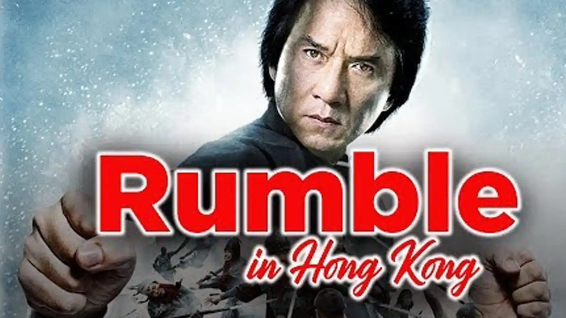https://d2x4a9e0ghkjiw.cloudfront.net/VOD/Movies/FLX/Rumble+in+Hong+Kong/rumble-in-hong-kong_poster_wide.webp - poster