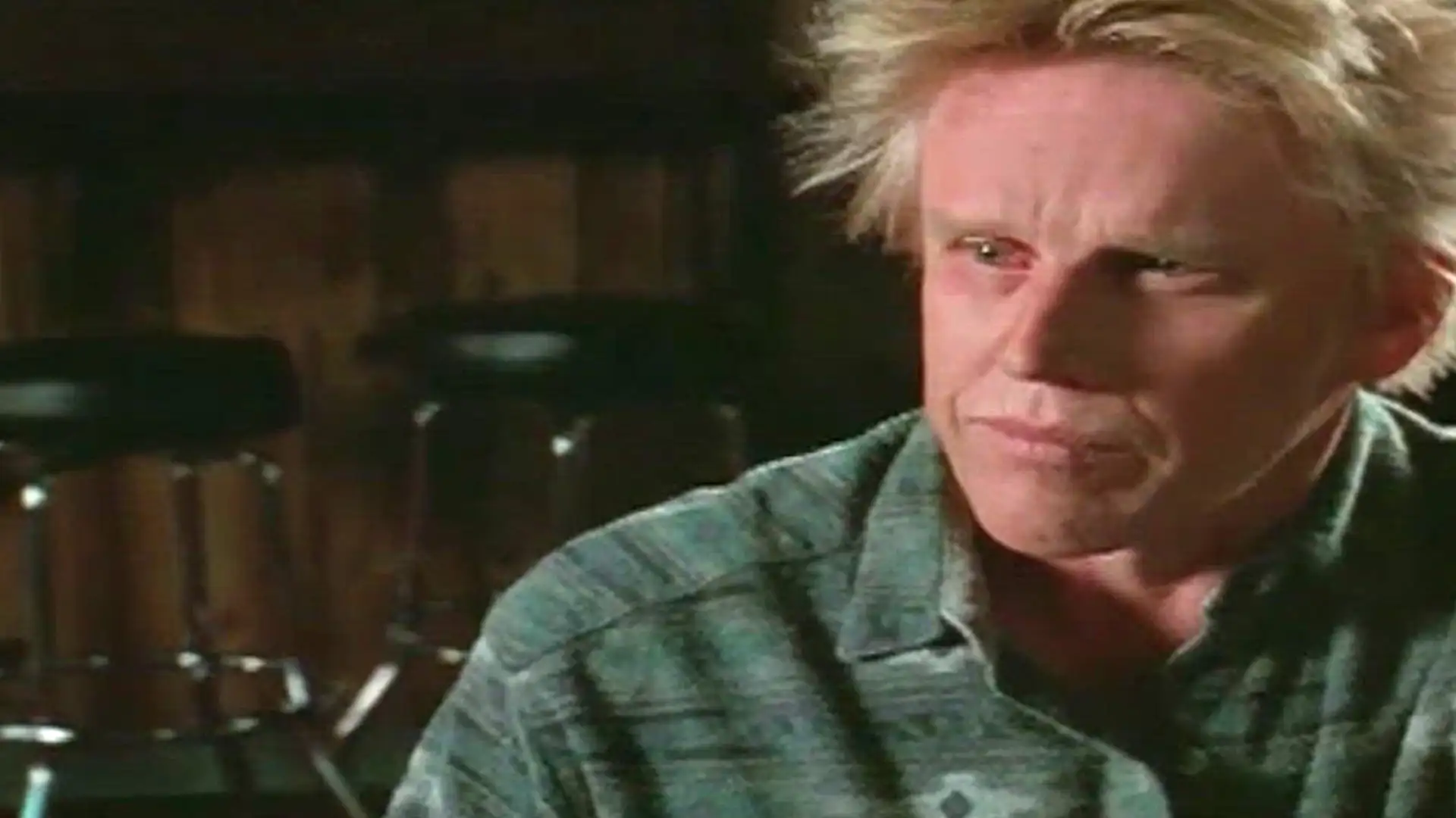 Sam and Janet - movie screenshot