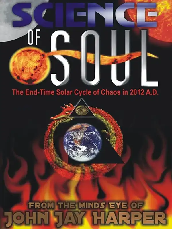 Science of Soul
