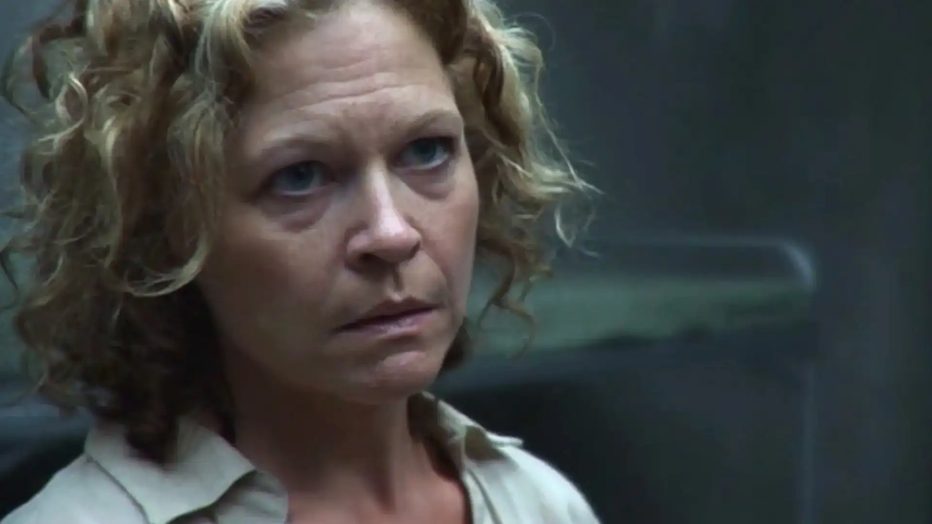 Shelter - movie screenshot