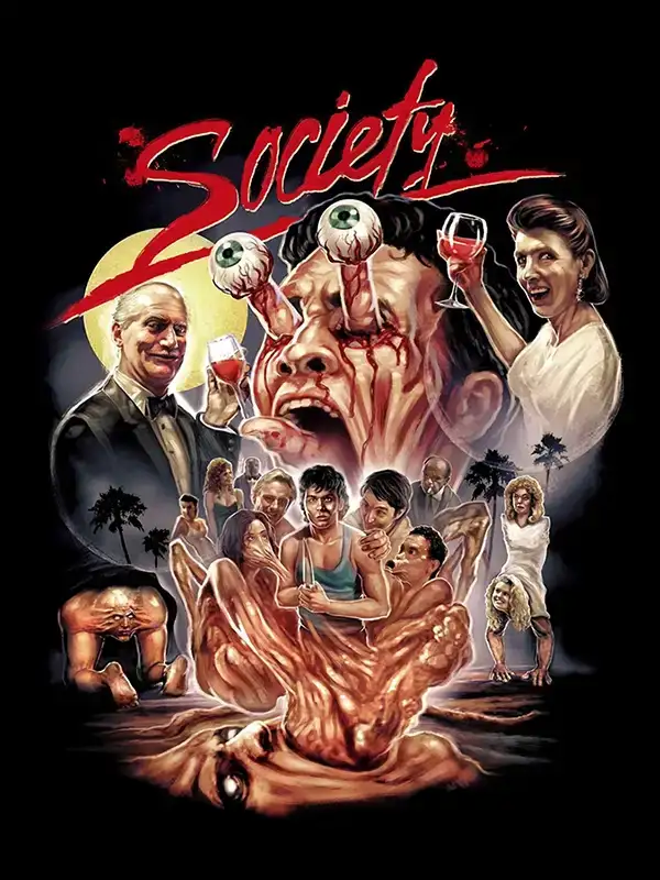 WARTUBE.tv { $movie->title }}