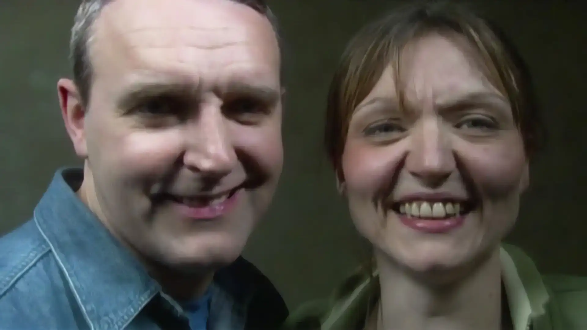 Stepdad - movie screen shot