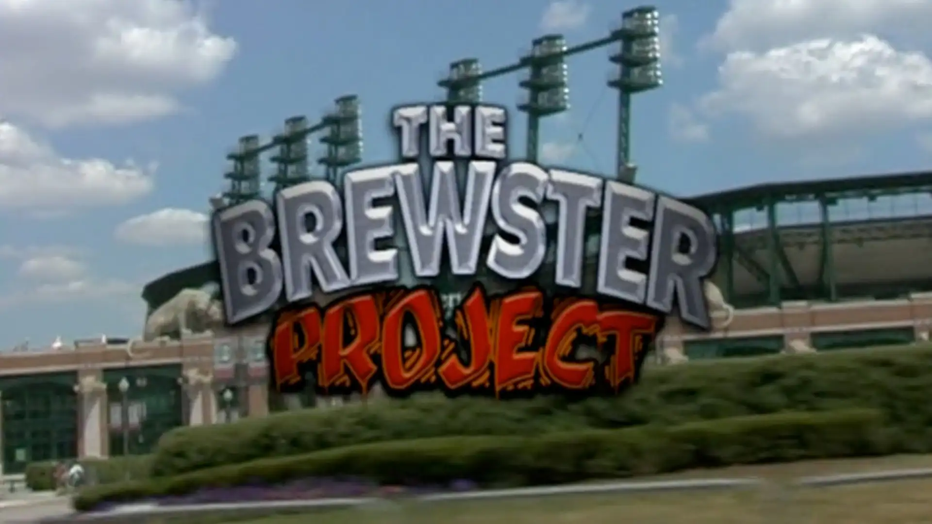 bg movie image