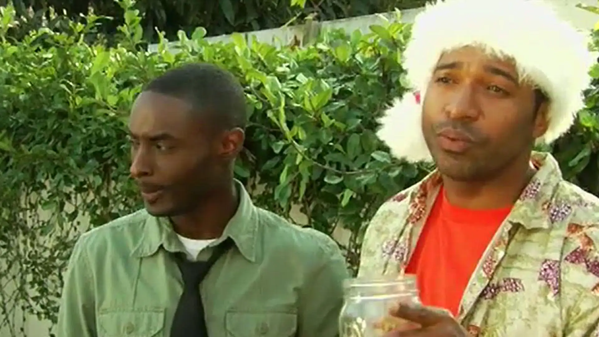 The Broken Hearts Club - movie screenshot