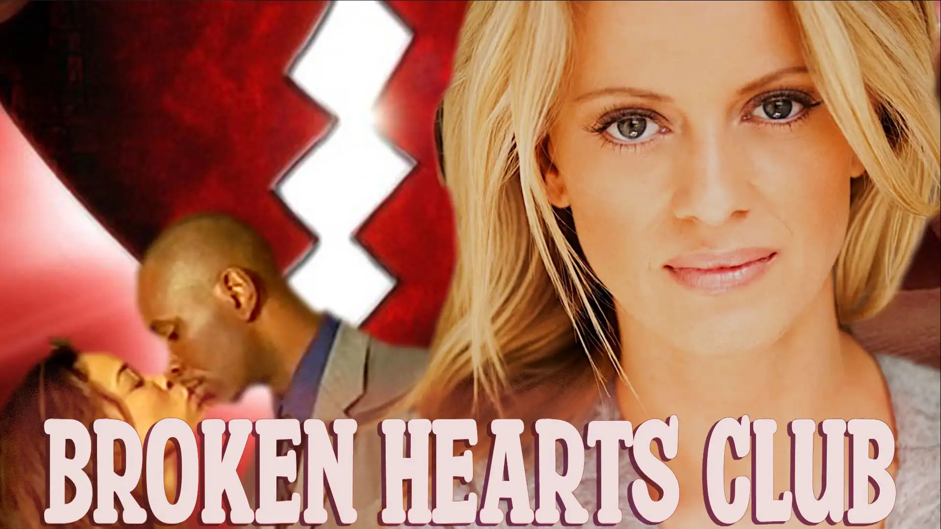 The Broken Hearts Club