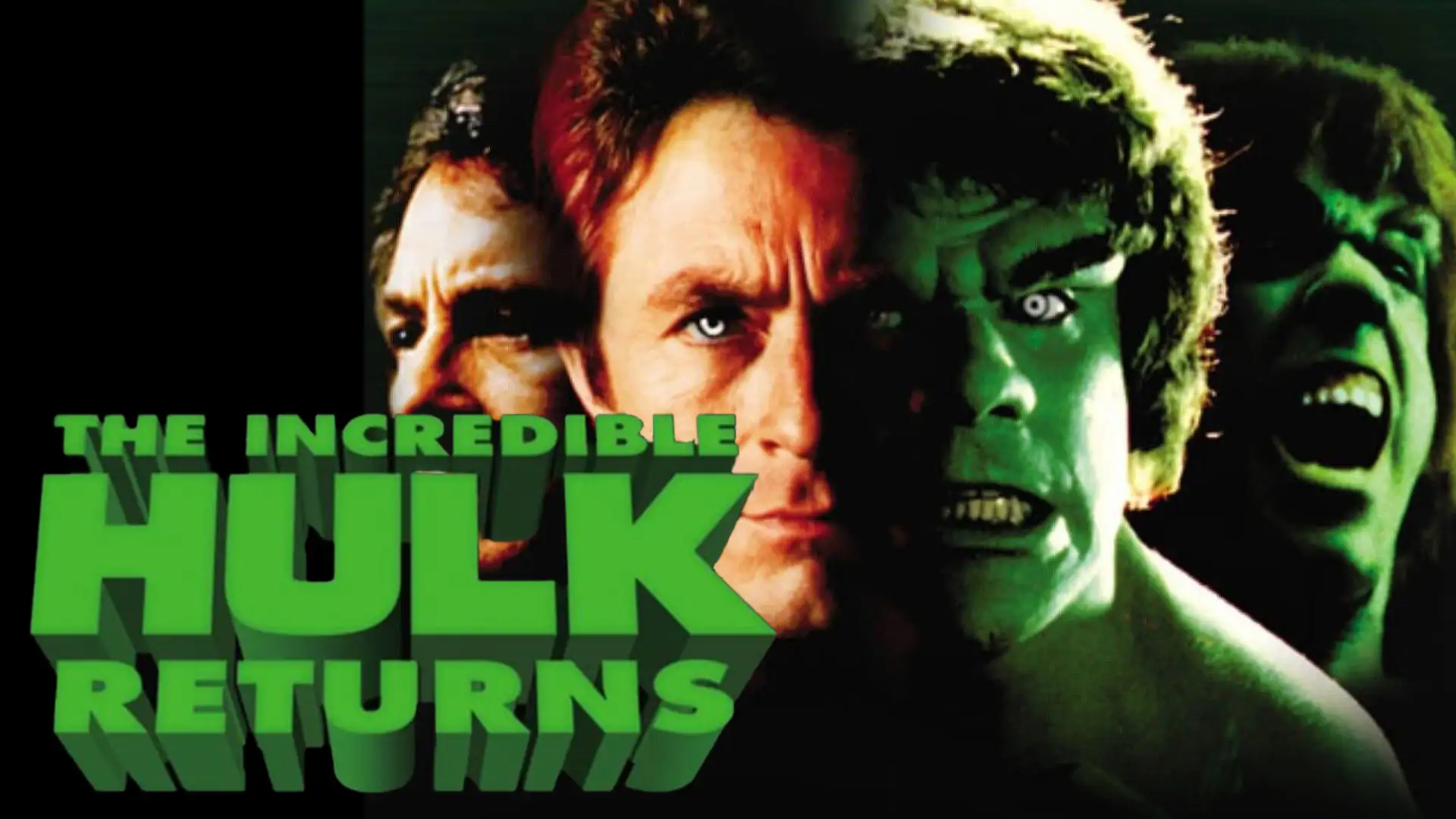 https://d2x4a9e0ghkjiw.cloudfront.net/VOD/Movies/FLX/The+Incredible+Hulk+Returns/the-incredible-hulk-returns_poster_wide.webp - poster