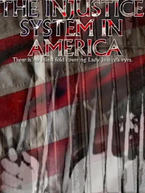 Prime Queue The Injustice System in America