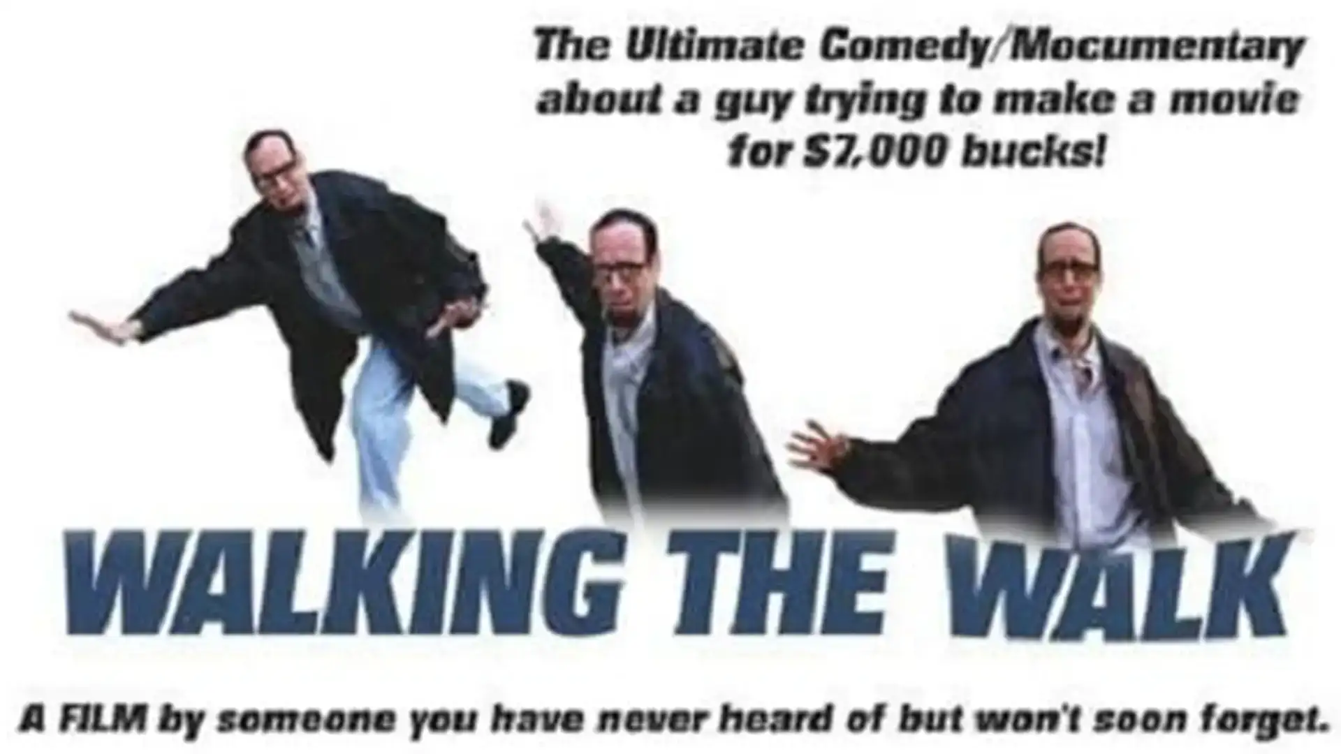 bg movie image