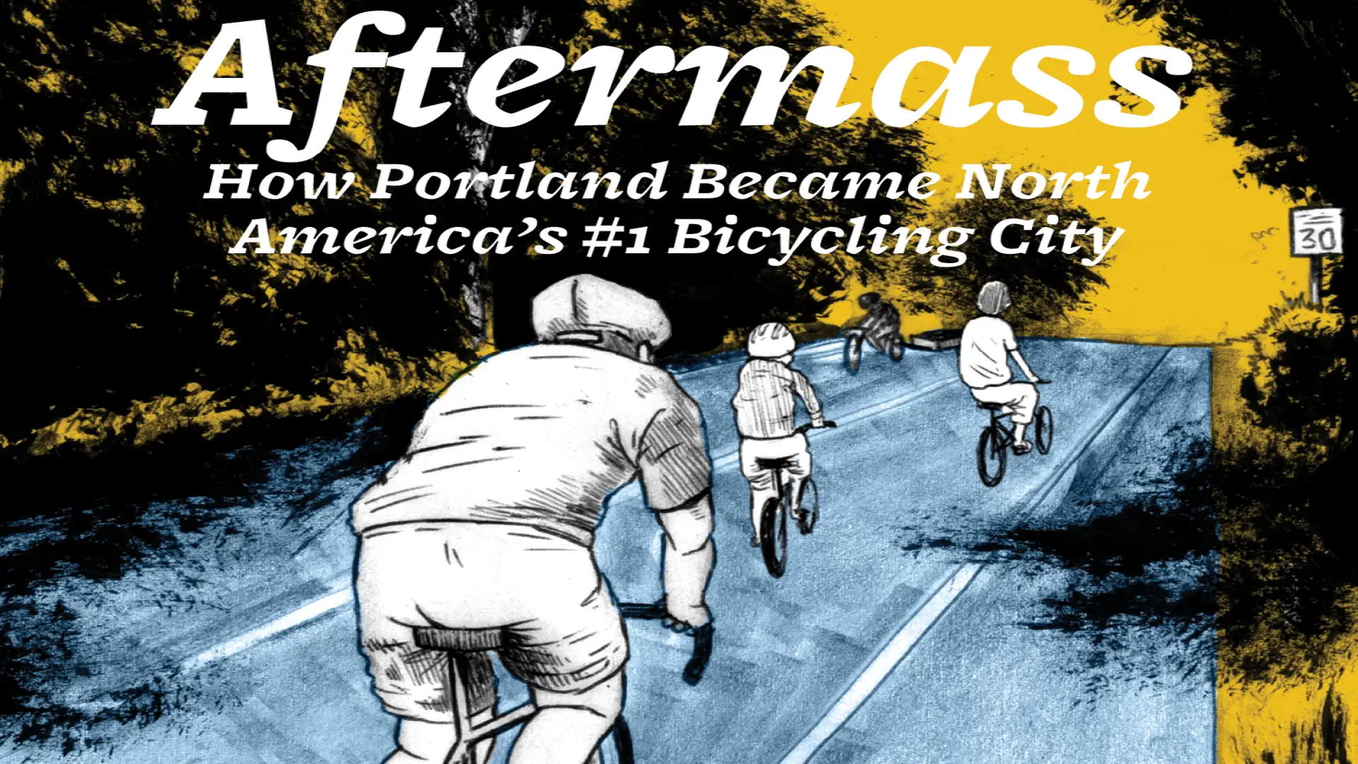 https://d2x4a9e0ghkjiw.cloudfront.net/VOD/Movies/MVD/Aftermass+-+Bicycling+in+a+Post-Critical+Mass+Portland/aftermass-bicycling-in-a-post-critical-mass-portland_poster_wide.webp - poster