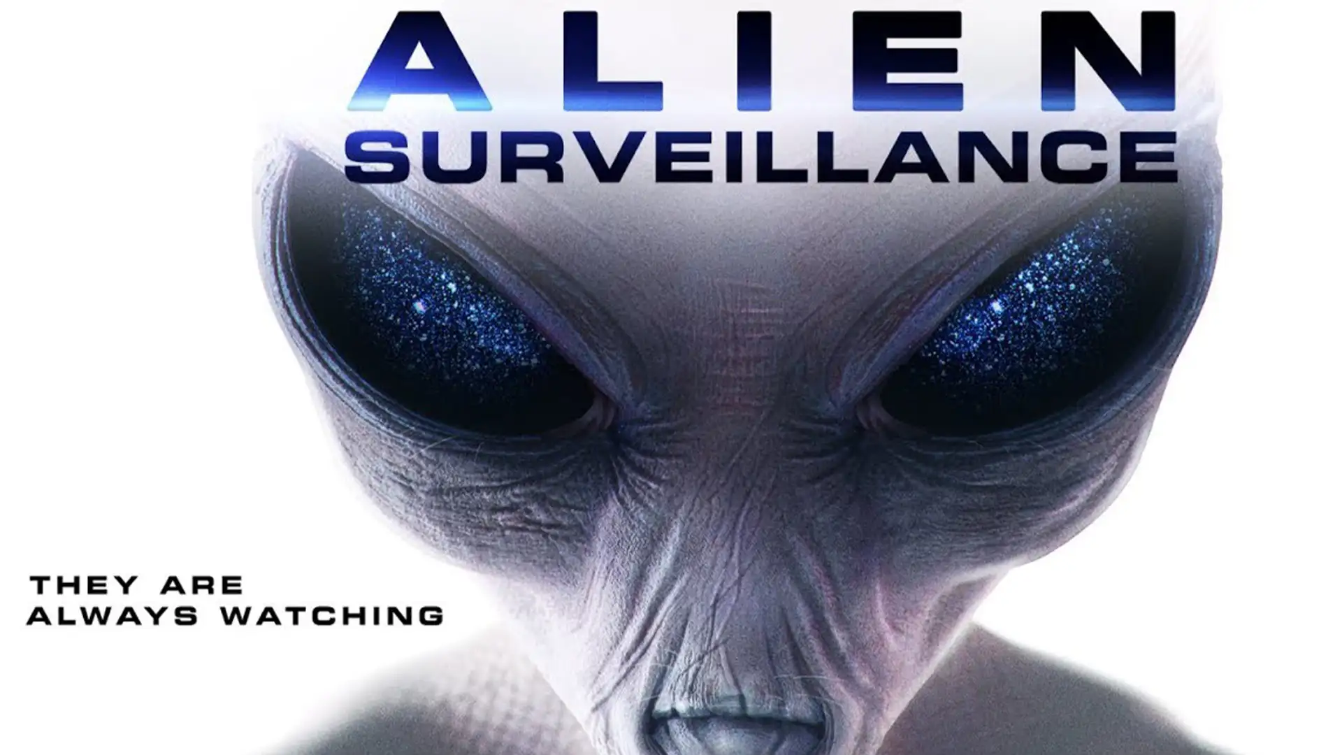bg movie image