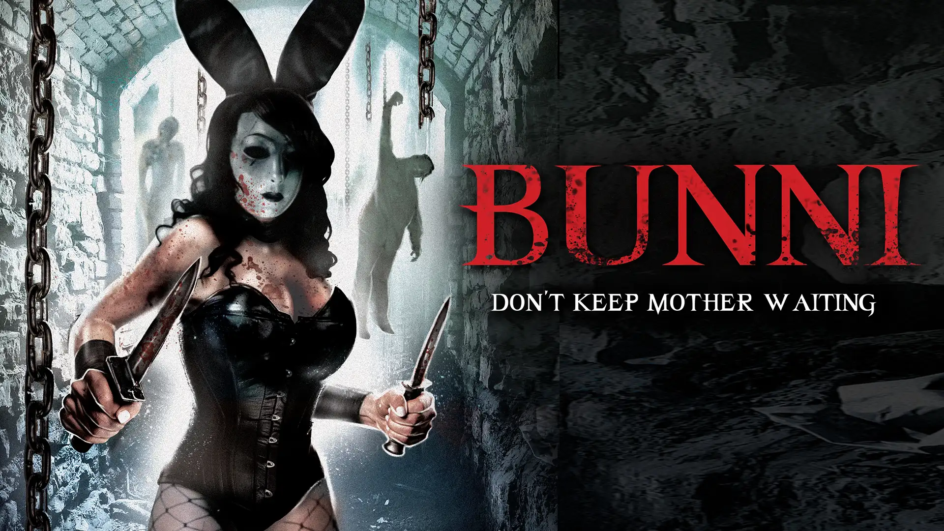 Bunni