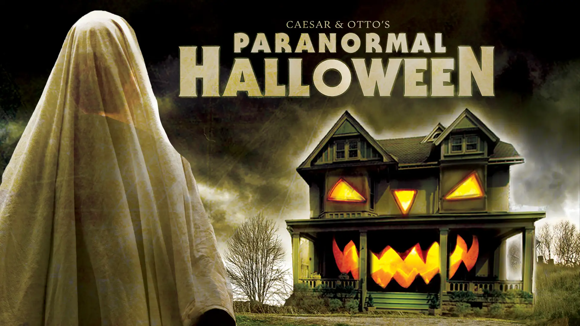 bg movie image