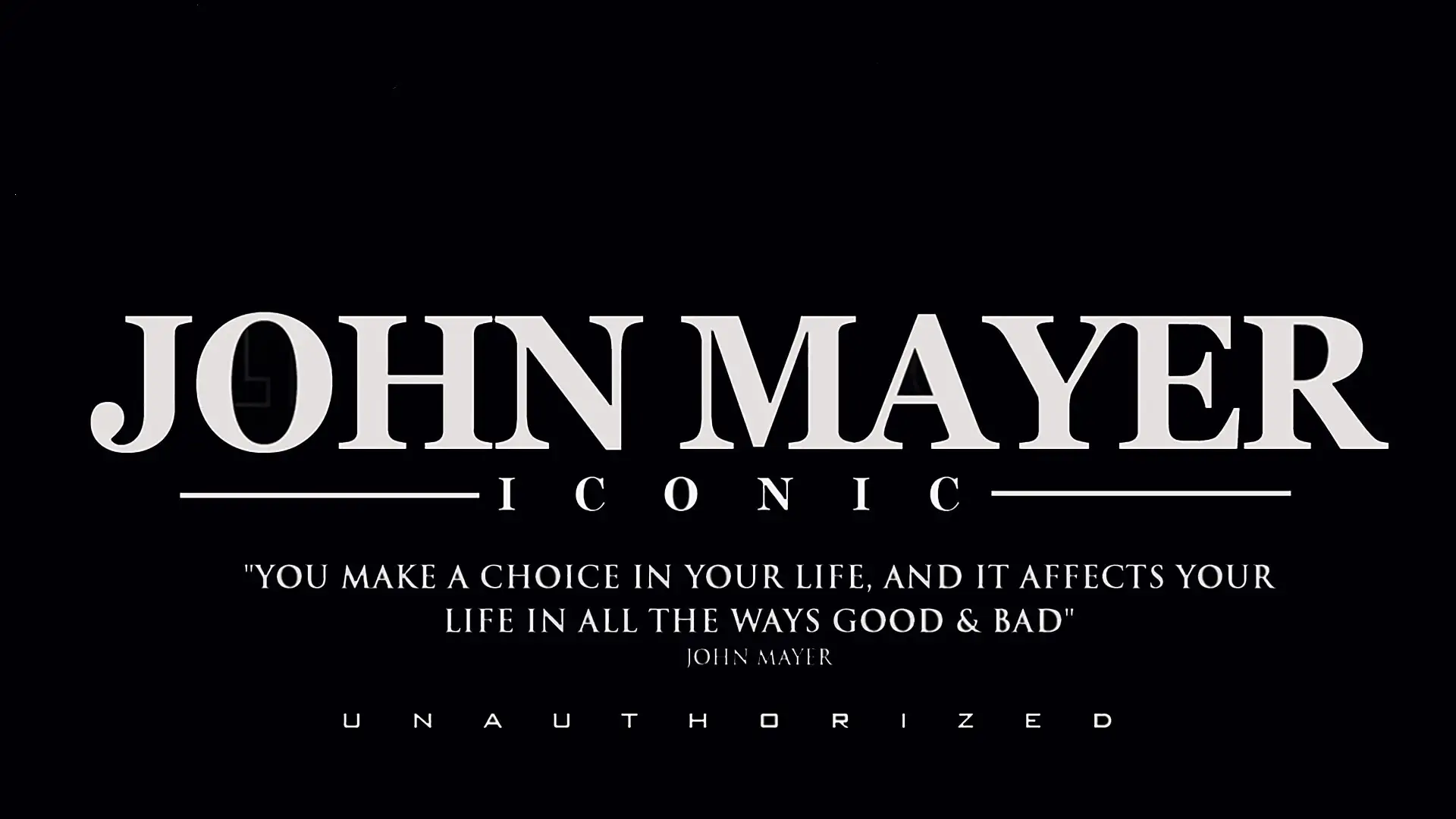 https://d2x4a9e0ghkjiw.cloudfront.net/VOD/Movies/MVD/John+Mayer+-+Iconic/john-mayer-iconic_poster_wide.webp - poster
