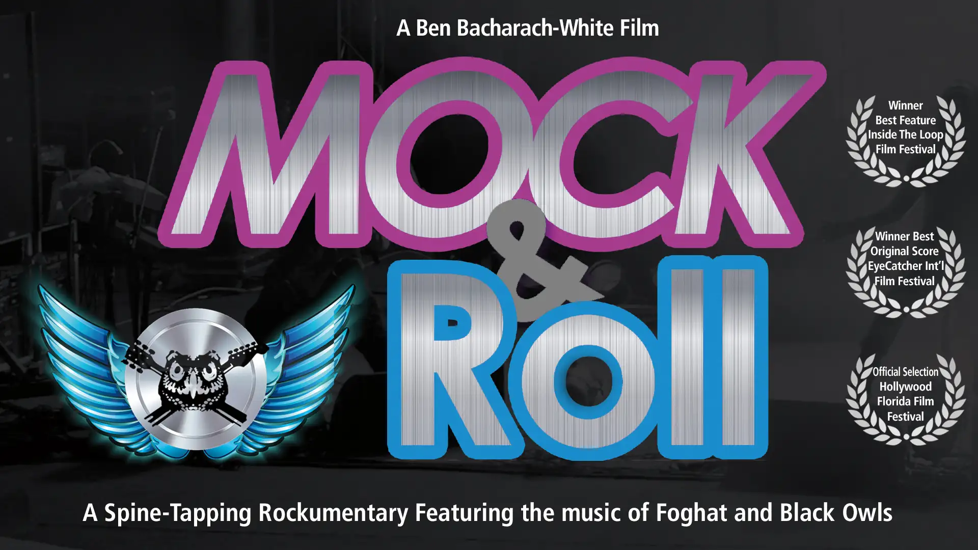 bg movie image