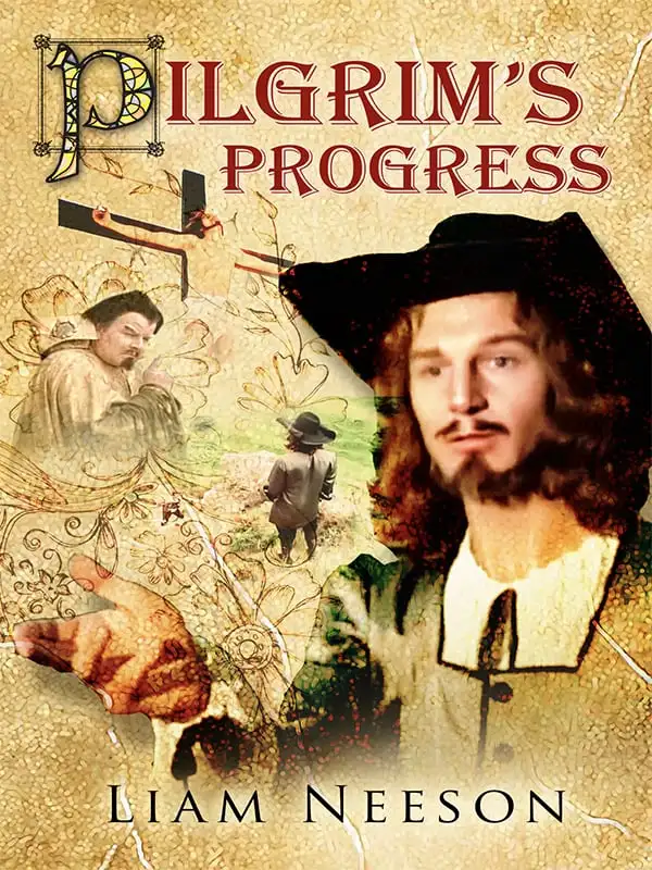 Pilgrim's Progress
