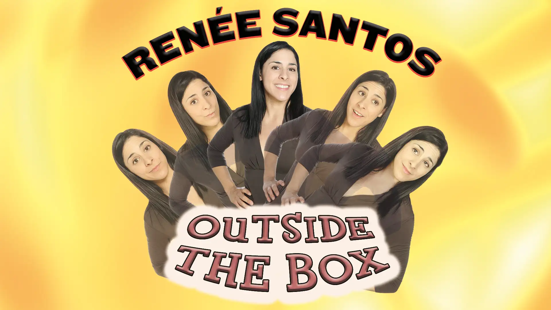 https://d2x4a9e0ghkjiw.cloudfront.net/VOD/Movies/MVD/Renee+Santos+-+Outside+the+Box/renee-santos-outside-the-box_poster_wide.webp - poster