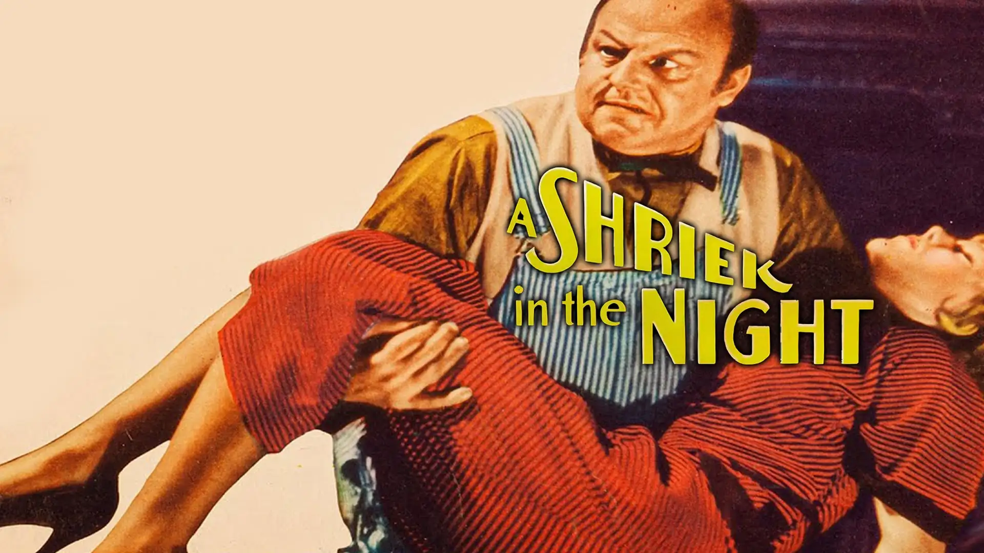 bg movie image