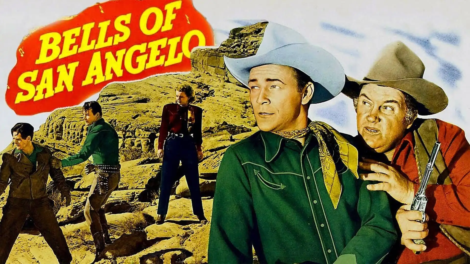 https://d2x4a9e0ghkjiw.cloudfront.net/VOD/Movies/SFM/Bells+of+San+Angelo/bells-of-san-angelo_poster_wide.webp - poster