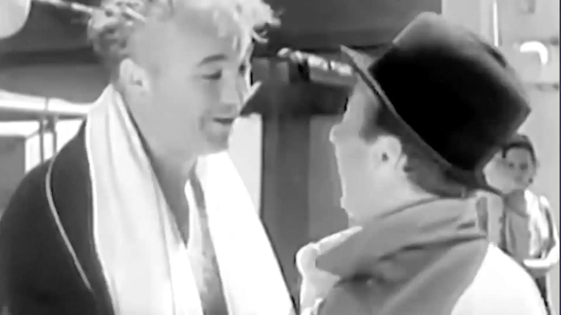 Go-Get-'Em, Haines - movie screenshot