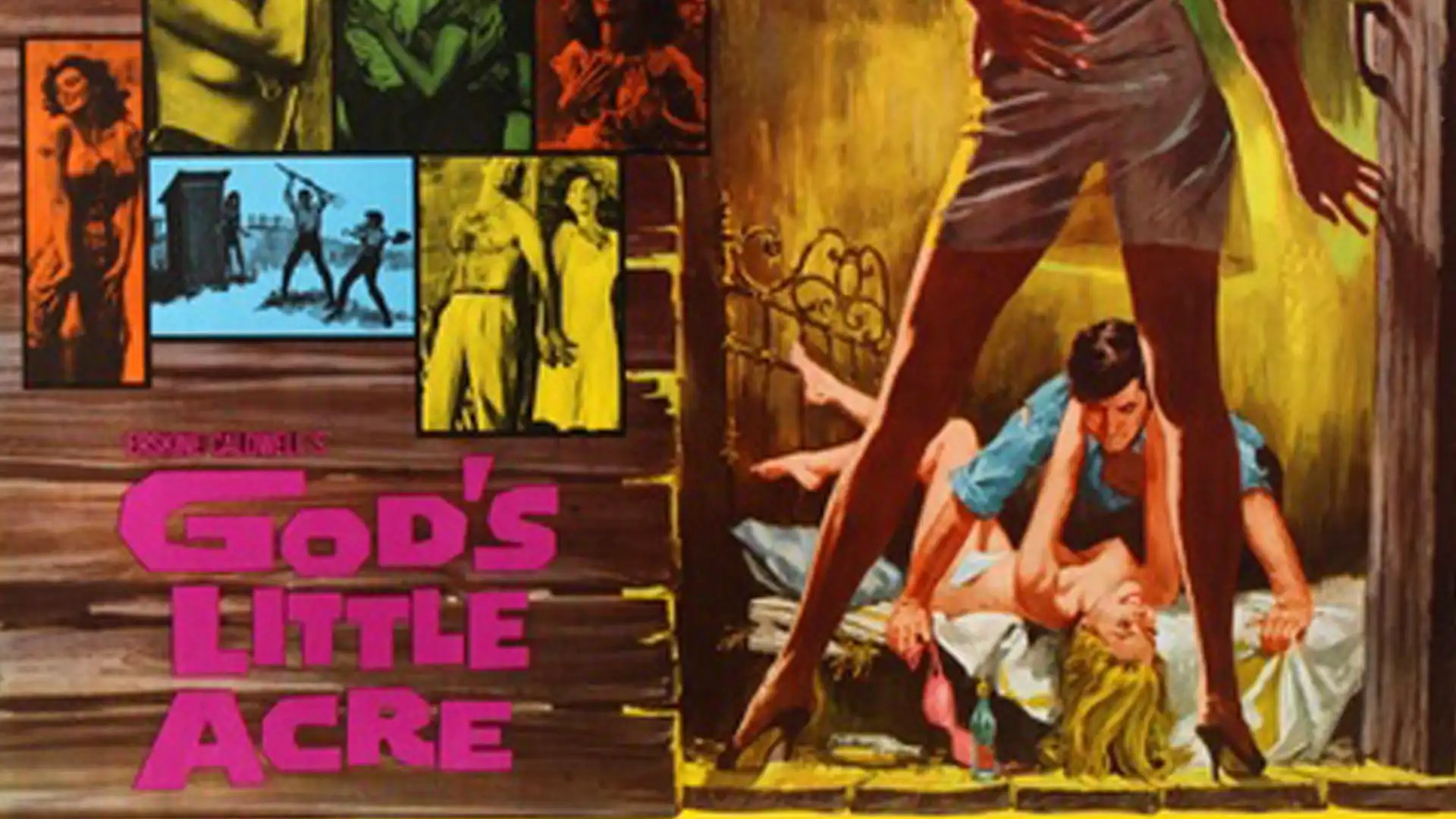 https://d2x4a9e0ghkjiw.cloudfront.net/VOD/Movies/SFM/Gods+Little+Acre/gods-little-acre_poster_wide.webp - poster