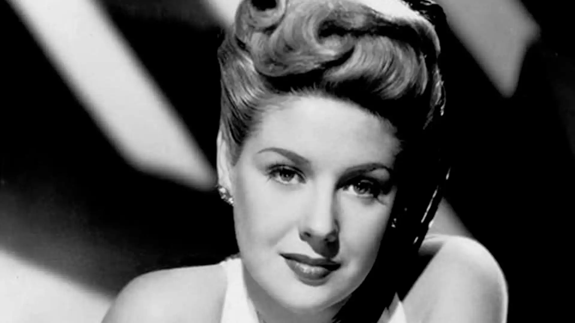 Guest in the House poster