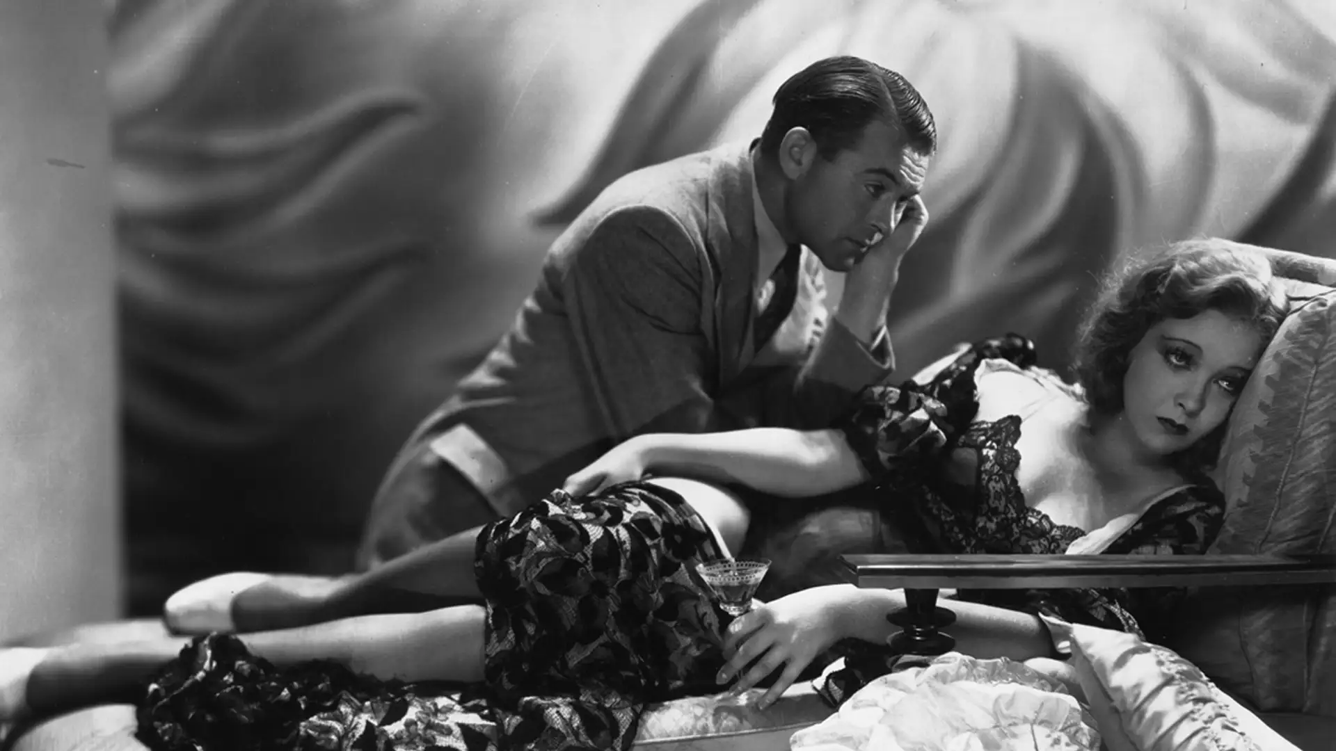 Minesweeper- movie poster