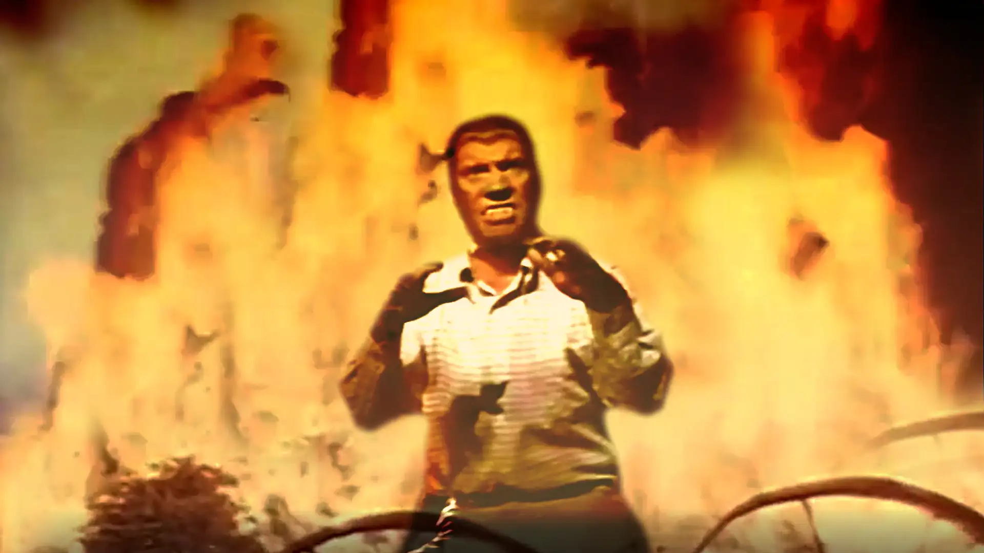 Moon Over Harlem - movie screen shot