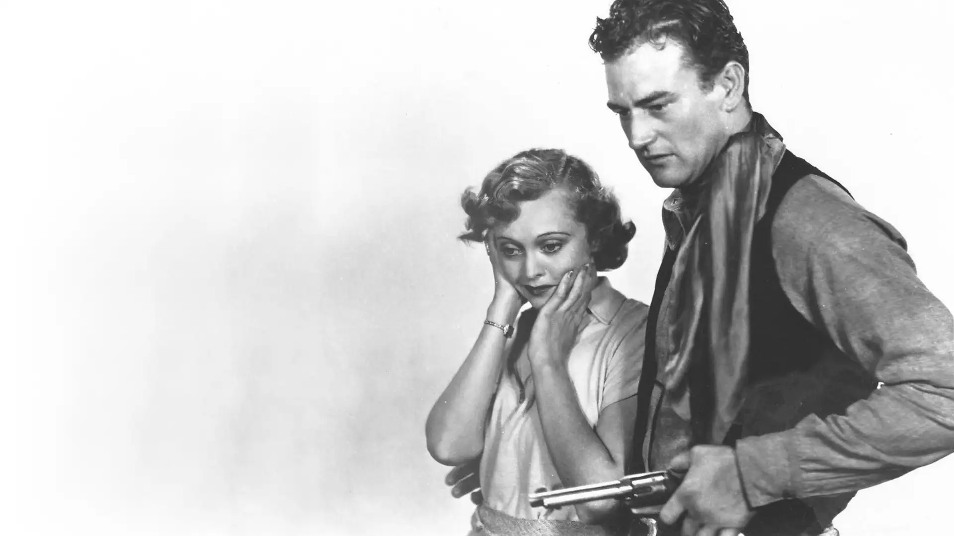 Neath the Arizona Skies- movie poster