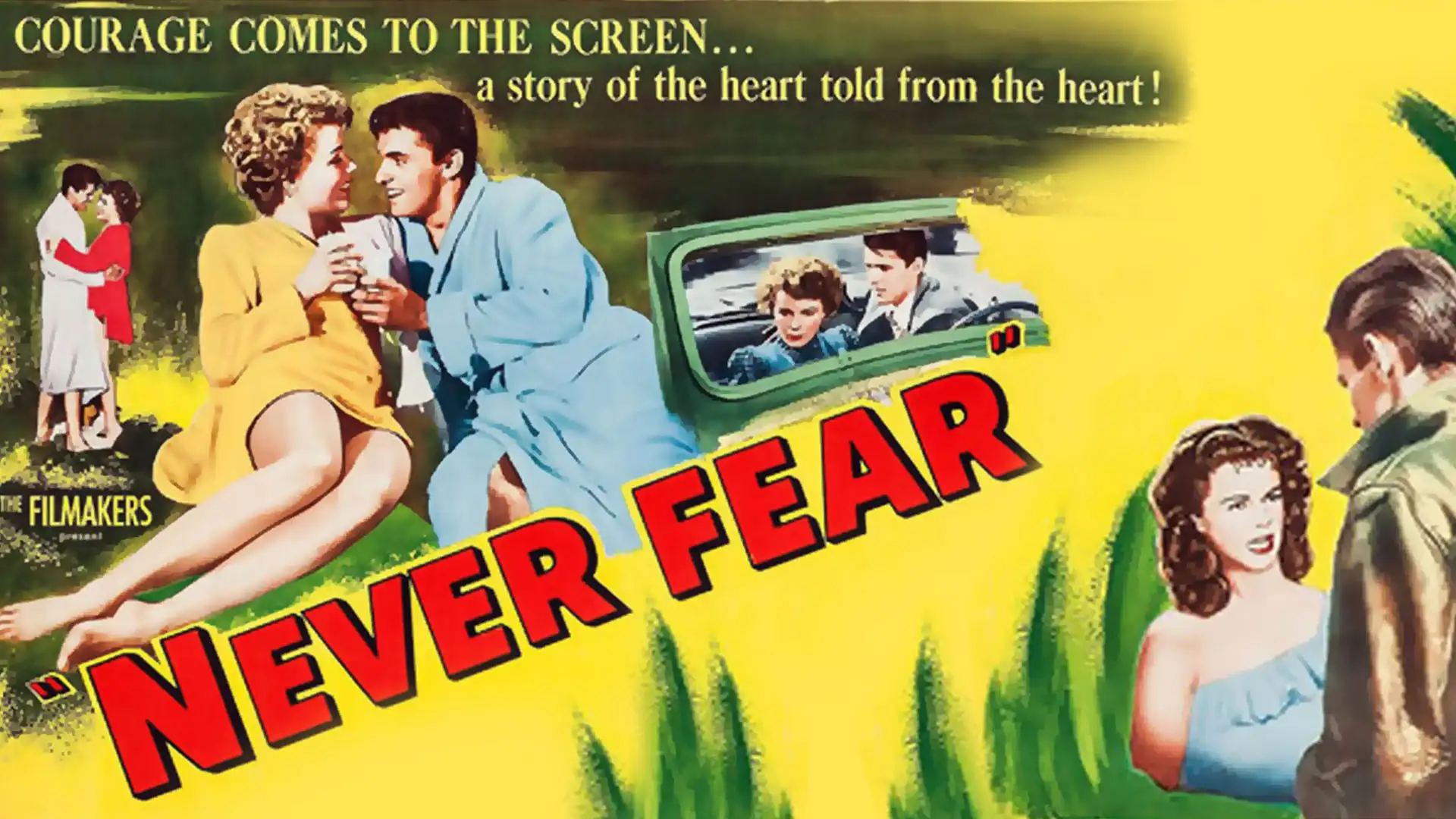bg movie image