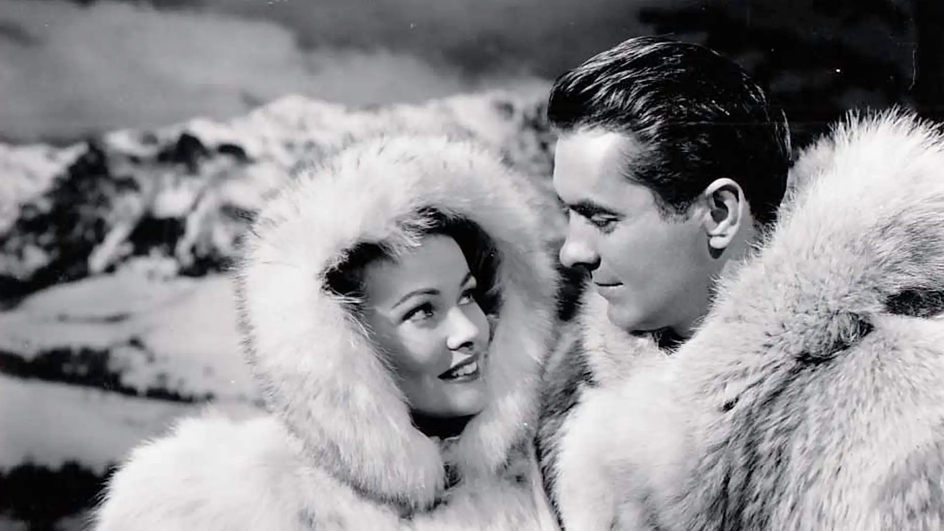 That Wonderful Urge - movie screenshot