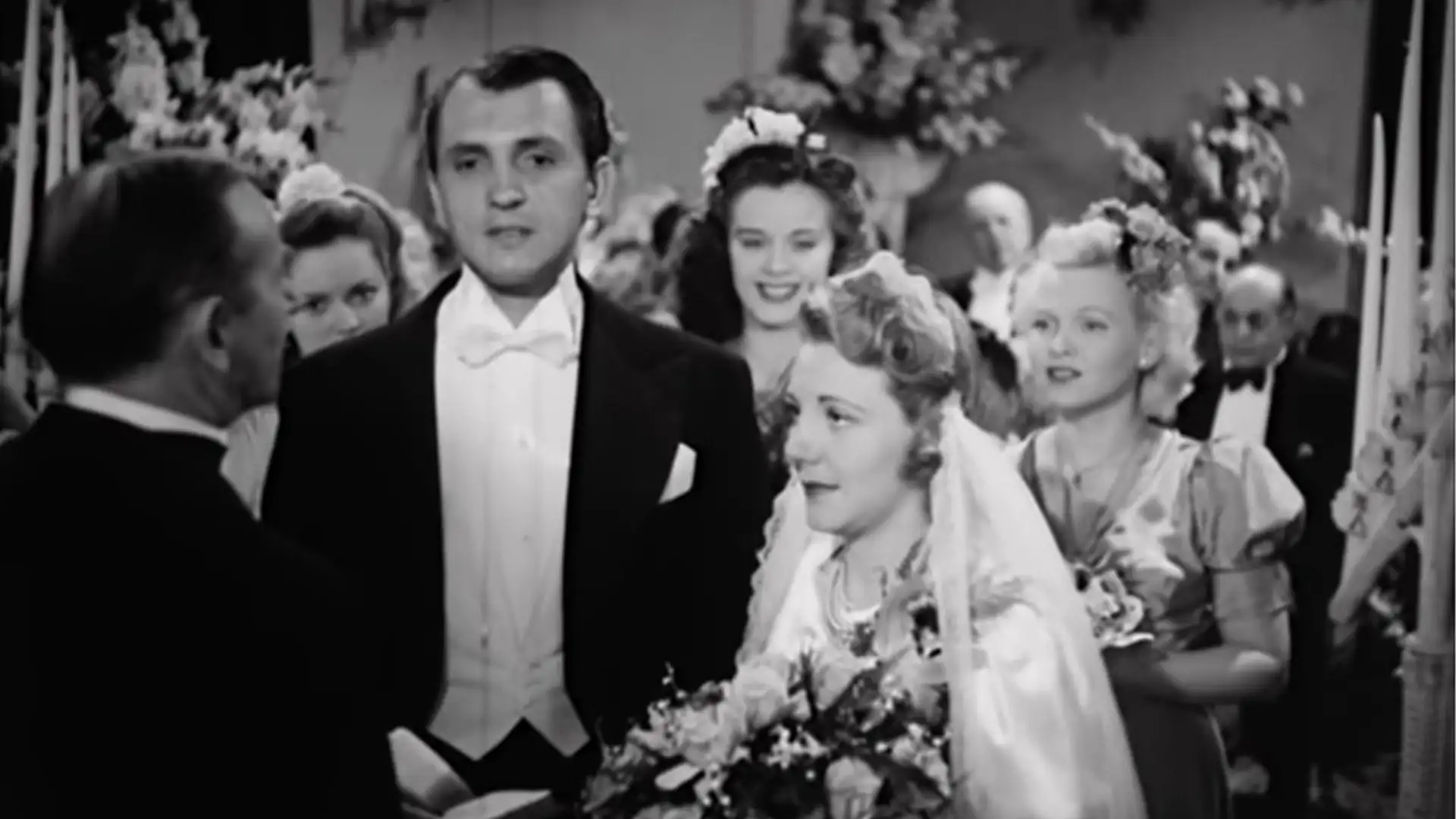 The Corpse Vanishes- movie poster