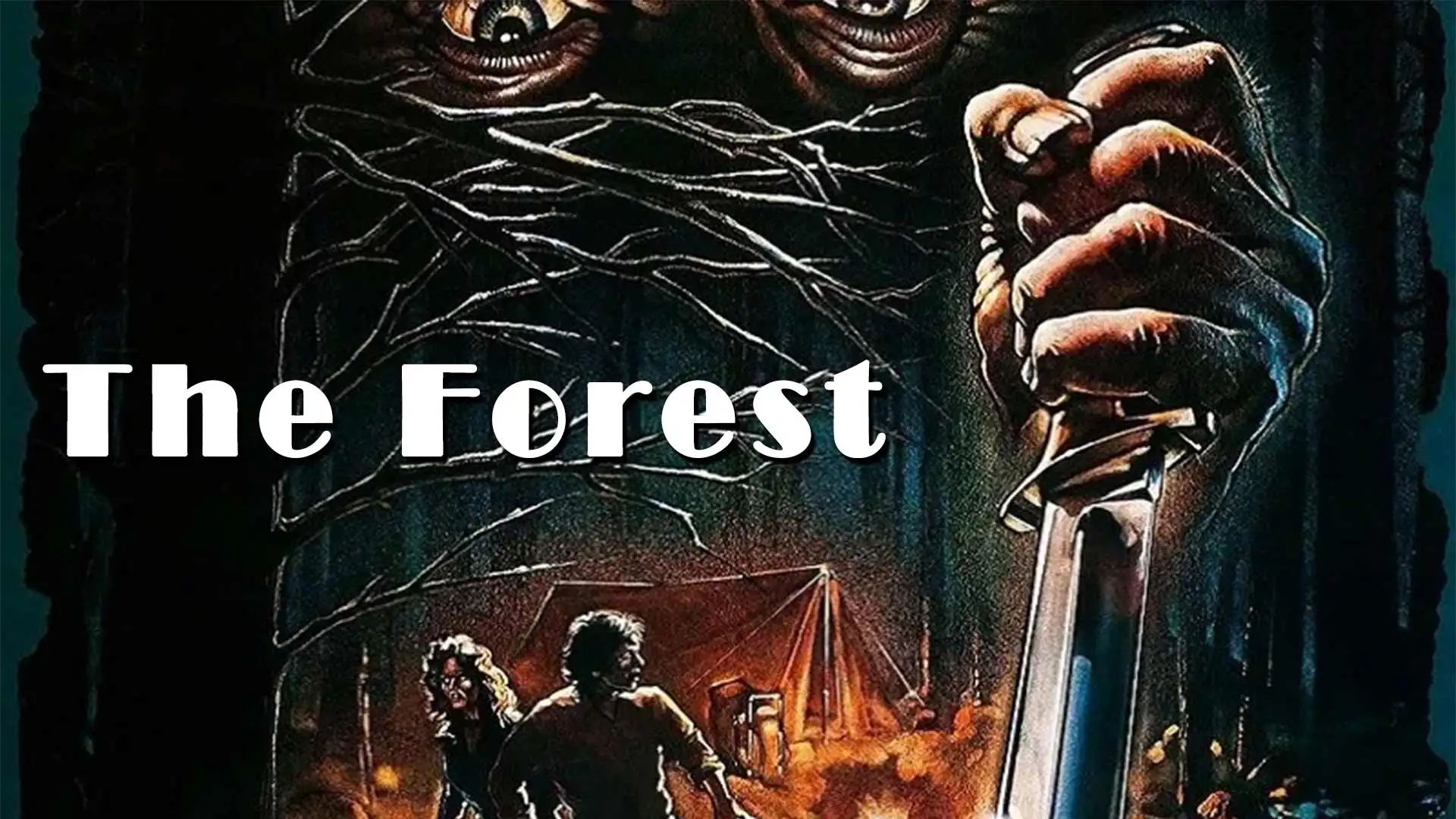 https://d2x4a9e0ghkjiw.cloudfront.net/VOD/Movies/SFM/The+Forest/the-forest_poster_wide.webp - poster