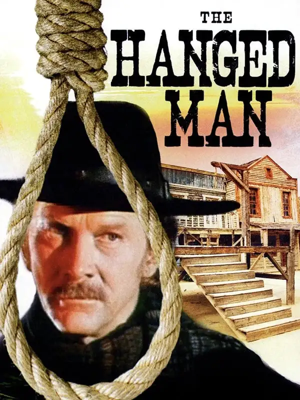 The Hanged Man