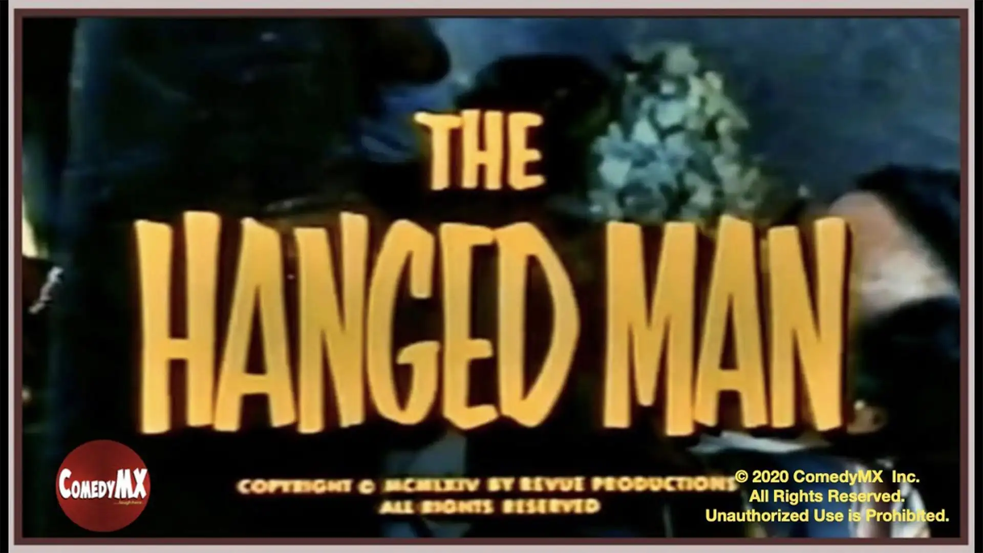 https://d2x4a9e0ghkjiw.cloudfront.net/VOD/Movies/SFM/The+Hanged+Man/the-hanged-man_poster_wide.webp - poster
