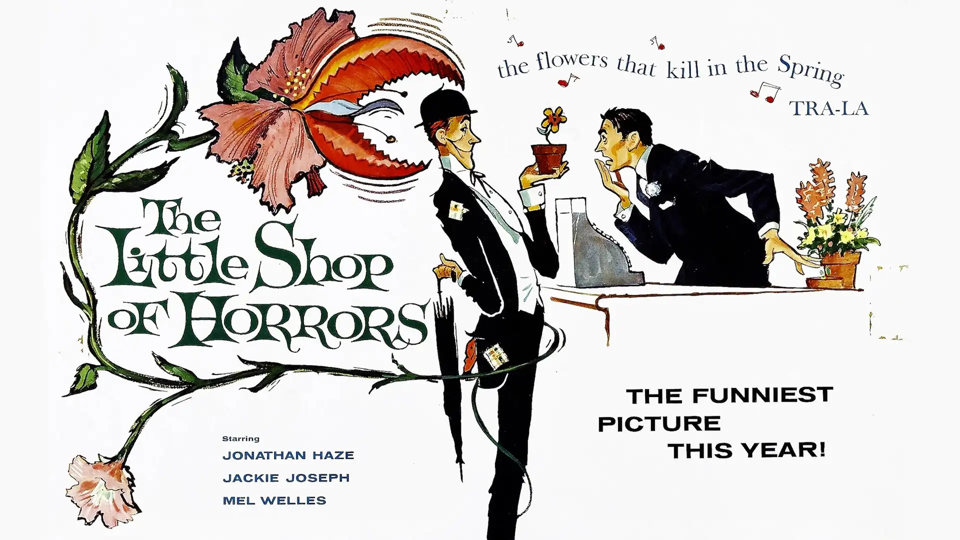 https://d2x4a9e0ghkjiw.cloudfront.net/VOD/Movies/SFM/The+Little+Shop+of+Horrors/the-little-shop-of-horrors_poster_wide.webp - poster